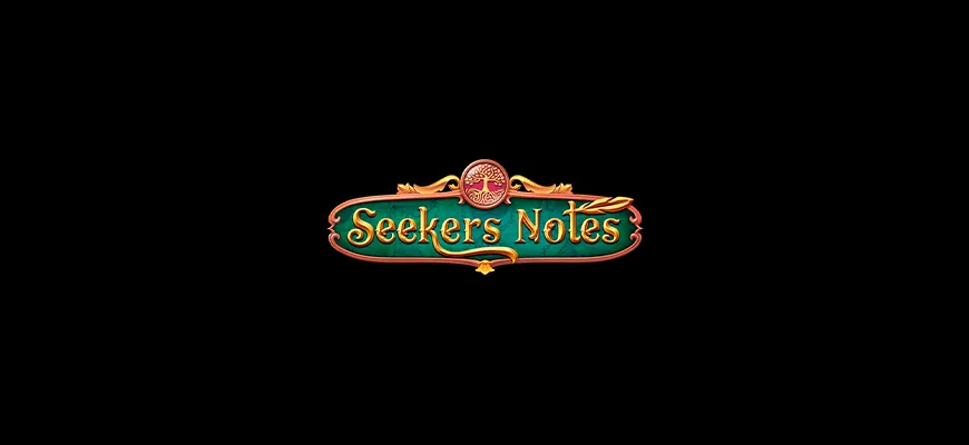 Как оплатить Seekers notes из России в 2026 году