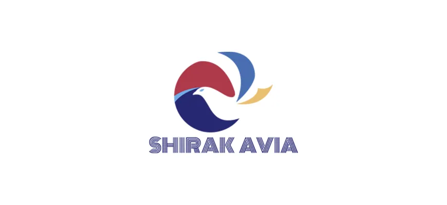 Как оплатить билеты Shirak Avia из России в 2026 году