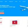 Доставка товаров Shopfans