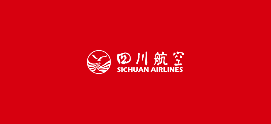 Как оплатить билеты Sichuan Airlines из России в 2026 году