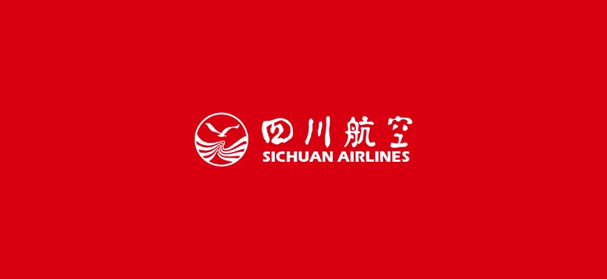 Как оплатить билеты Sichuan Airlines из России в 2026 году