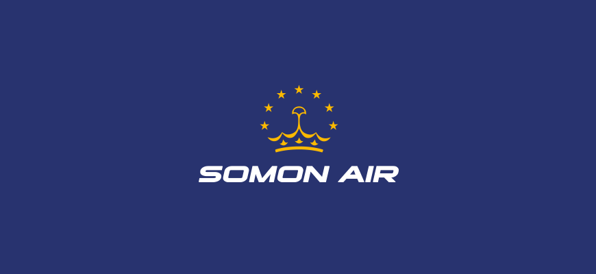 Как оплатить билеты Somon Air из России в 2026 году