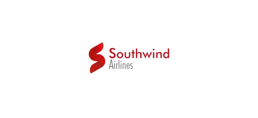 Как оплатить билеты Southwind Airlines из России в 2026 году