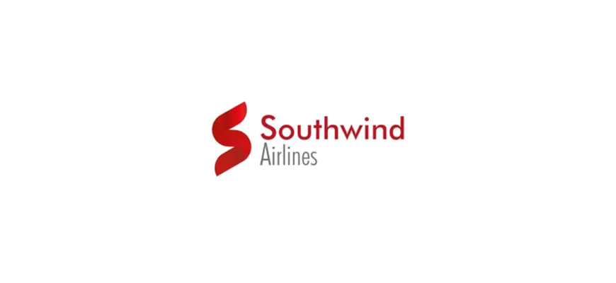 Как оплатить билеты Southwind Airlines из России в 2026 году