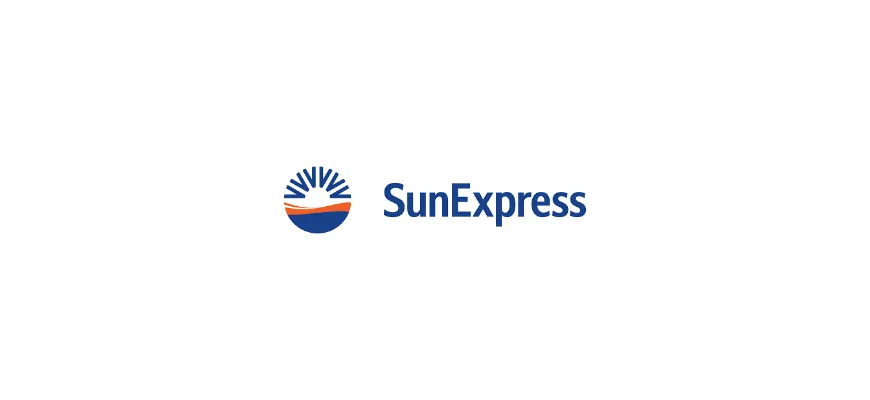 Как оплатить билеты SunExpress из России в 2026 году