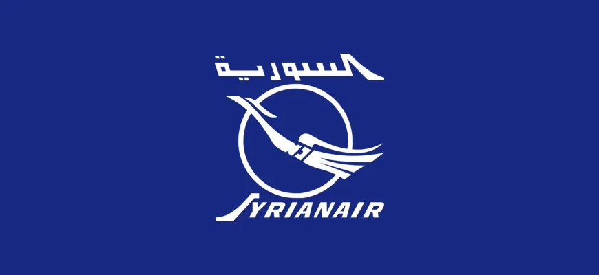 Как оплатить билеты Syrian Airlines из России в 2026 году