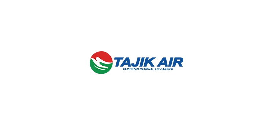 Как оплатить билеты Tajik Air из России в 2026 году