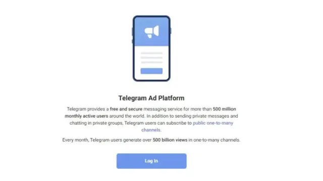 Как оплачивать рекламу Telegram Ads из России, самые выгодные способы на Апрель 2026