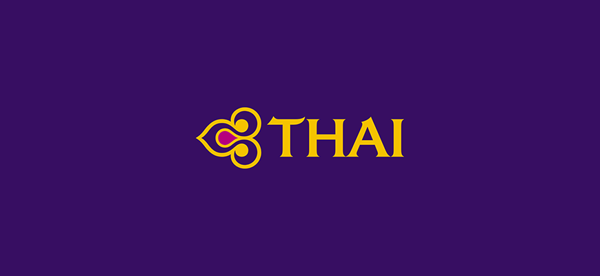 Как оплатить билеты Thai Airways из России в 2026 году