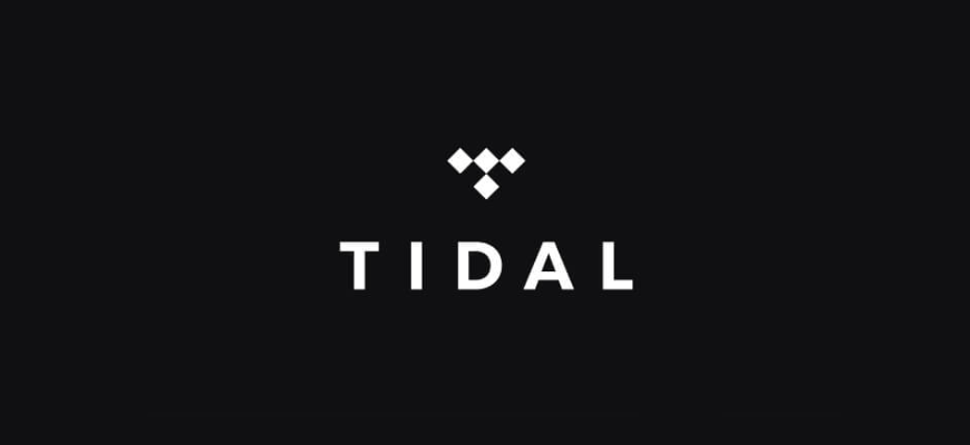 Как оплатить Tidal из России в 2026 году
