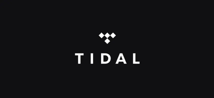 Как оплатить Tidal из России в 2026 году