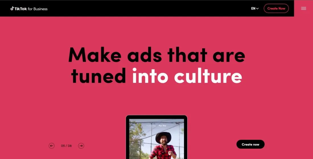 Как оплачивать рекламу Tik-Tok Ads из России, самые выгодные способы на Апрель 2026