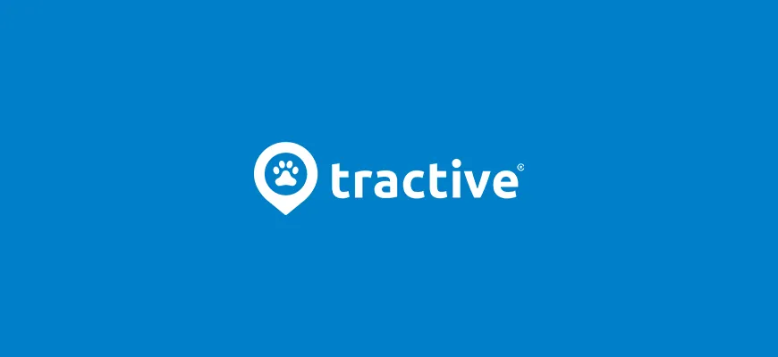 Как оплатить Tractive из России в 2026 году
