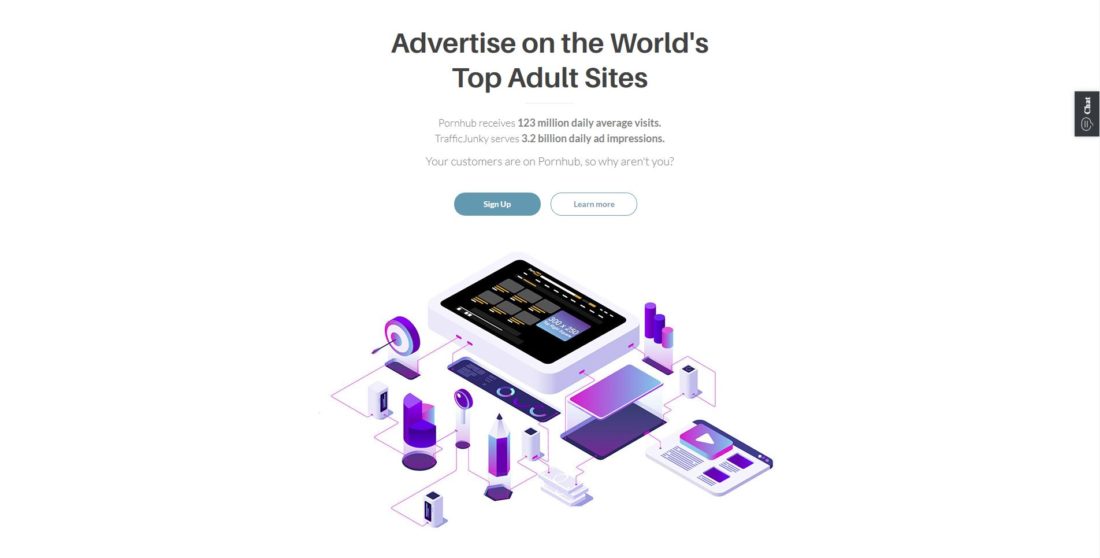 Как оплачивать рекламу TrafficJunkey из России, самые выгодные способы на Апрель 2026