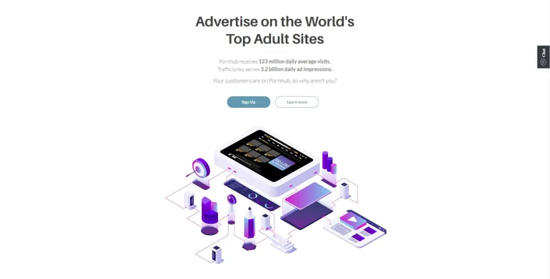 Как оплачивать рекламу TrafficJunkey из России, самые выгодные способы на Апрель 2026