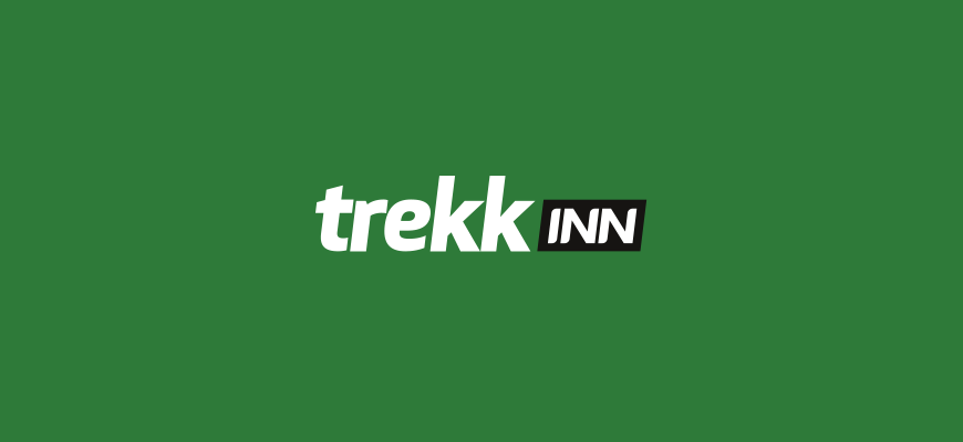 Как оплатить Trekkinn из России в 2026 году