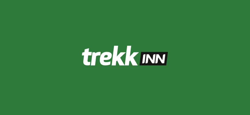 Как оплатить Trekkinn из России в 2026 году