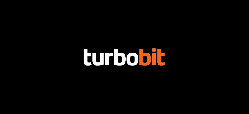 Как оплатить Turbobit из России в 2026 году