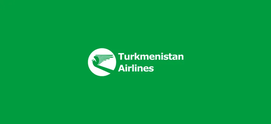 Как оплатить билеты Turkmenistan Airlines из России в 2026 году