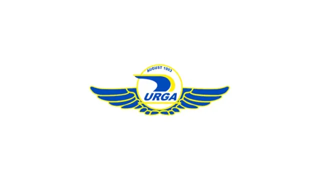 Как оплатить билеты Air Urga из России в 2026 году