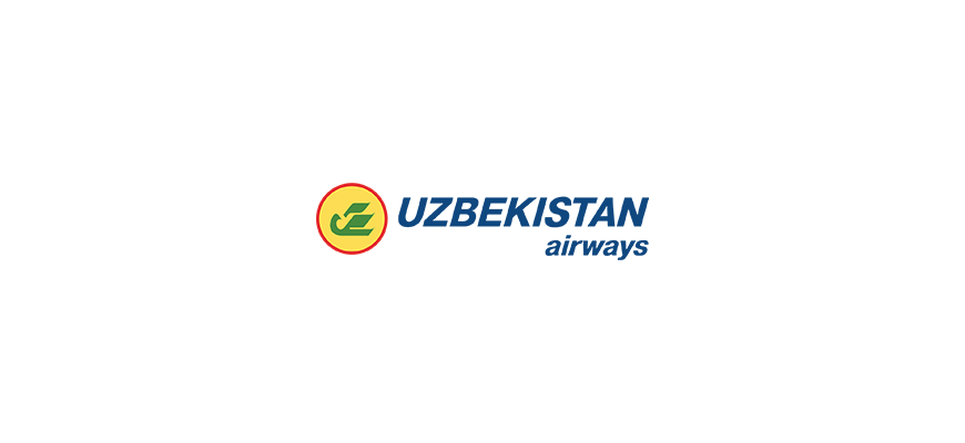 Как оплатить билеты Uzbekistan Airways из России в 2026 году