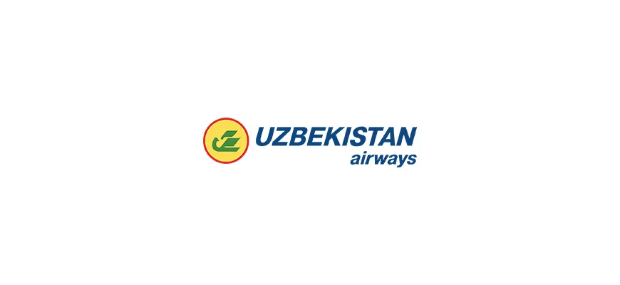 Как оплатить билеты Uzbekistan Airways из России в 2026 году
