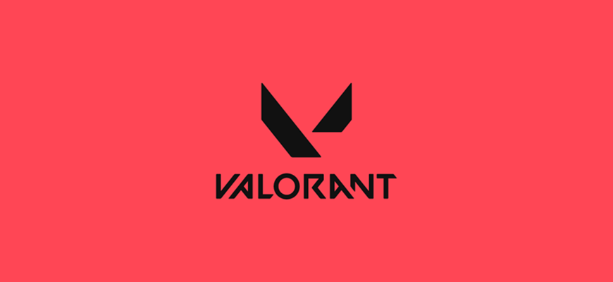 Как донатить в Valorant из России в 2026 году