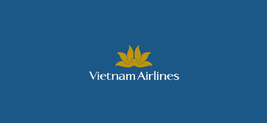 Как оплатить билеты Vietnam Airlines из России в 2026 году