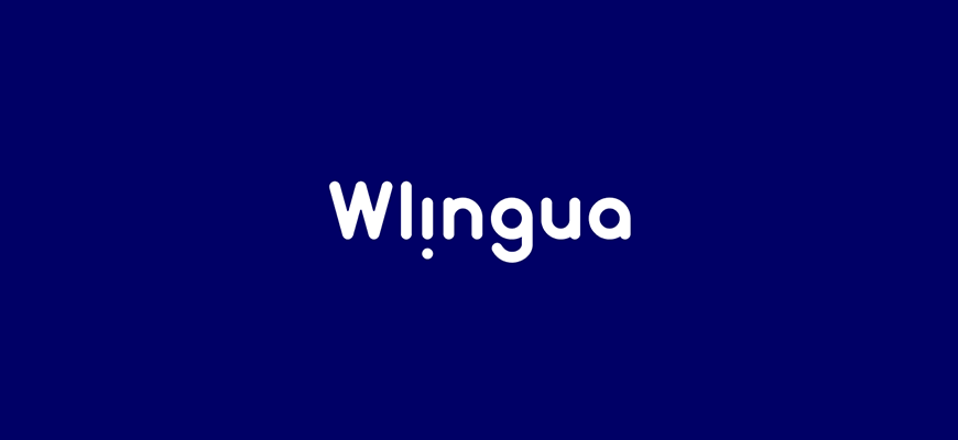 Как оплатить Wlingua из России в 2026 году