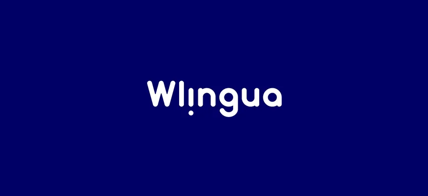 Как оплатить Wlingua из России в 2026 году