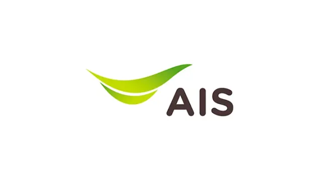 Как оплатить AIS за границей или из России в 2026 году