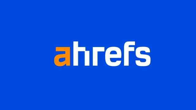 Как оплатить AHrefs из России в 2026 году
