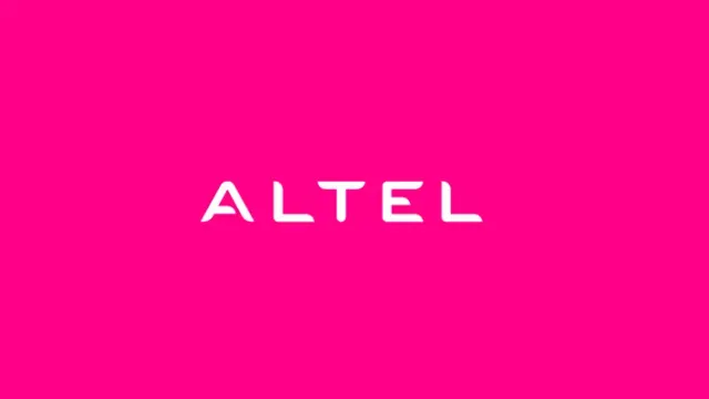 Как оплатить Altel за границей или из России в 2026 году