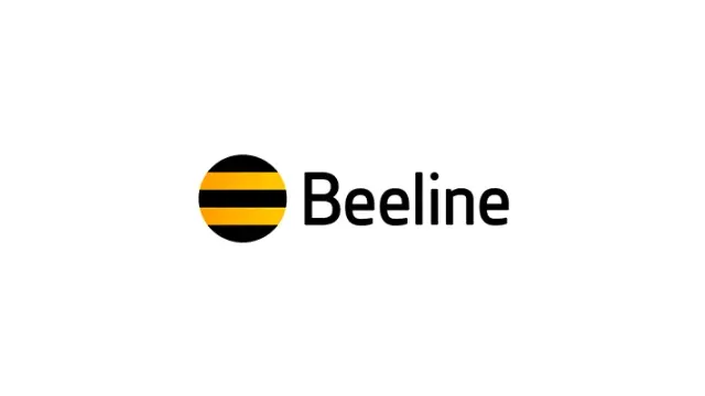Как оплатить Beeline Казахстан за границей или из России в 2026 году
