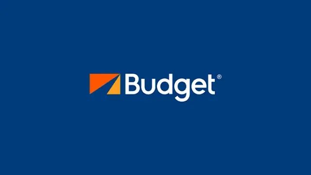 Как оплатить Budget из России в 2026 году