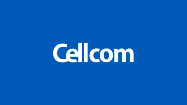 Как оплатить Cellcom за границей или из России в 2026 году