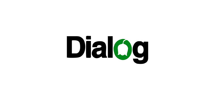 Как оплатить Dialog за границей или из России в 2026 году