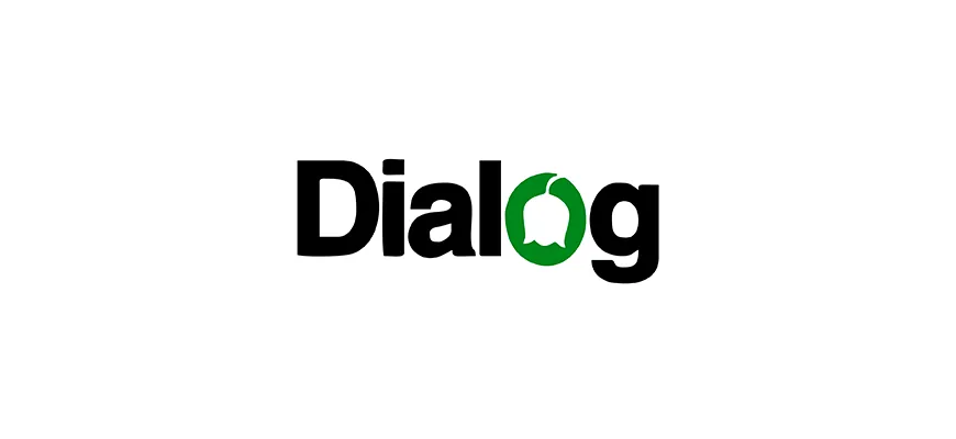 Как оплатить Dialog за границей или из России в 2026 году