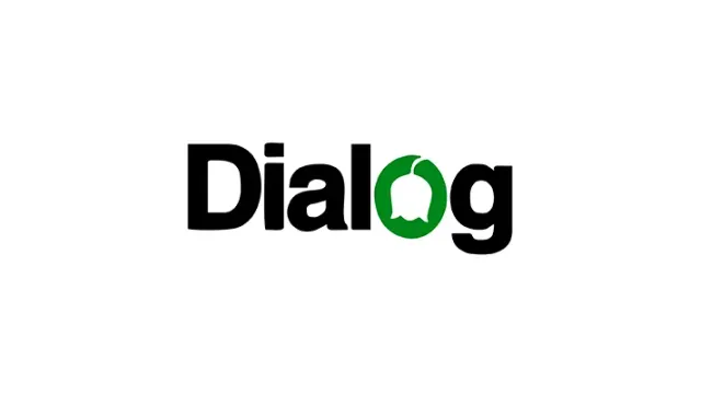 Как оплатить Dialog за границей или из России в 2026 году