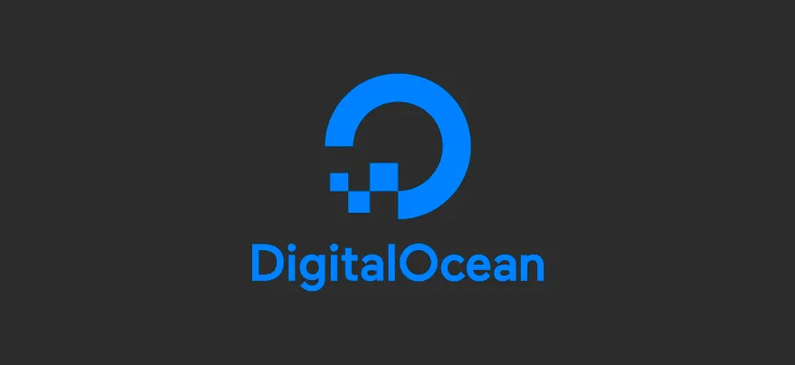 Как оплатить Digital Ocean из России в 2026 году