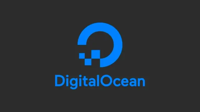 Как оплатить Digital Ocean из России в 2026 году