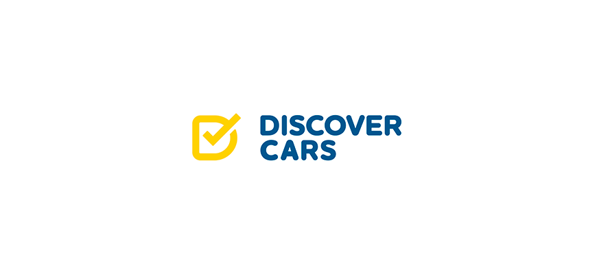 Как оплатить Discover Cars из России в 2026 году