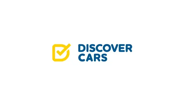 Как оплатить Discover Cars из России в 2026 году