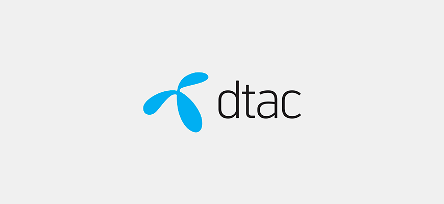 Как оплатить DTAC из России в 2026 году