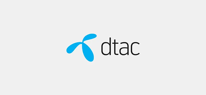Как оплатить DTAC из России в 2026 году
