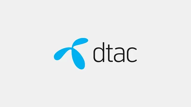 Как оплатить DTAC из России в 2026 году