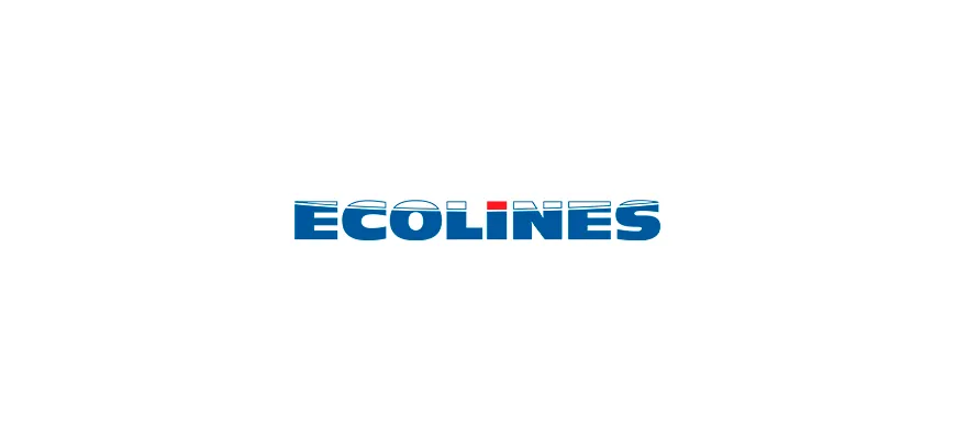 Как оплатить EcoLines из России в 2026 году