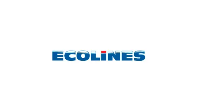 Как оплатить EcoLines из России в 2026 году