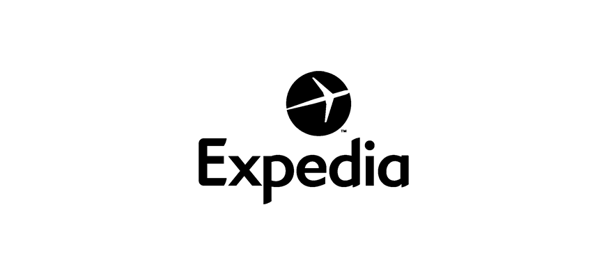 Как оплатить Expedia из России в 2026 году