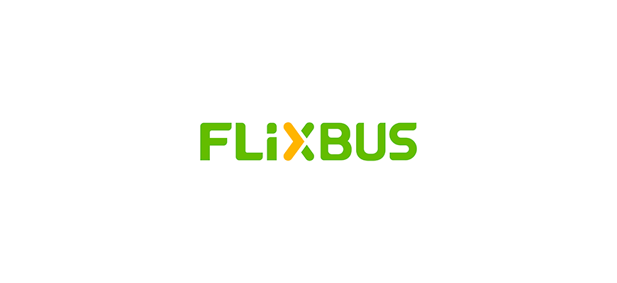 Как оплатить FlixBus из России в 2026 году